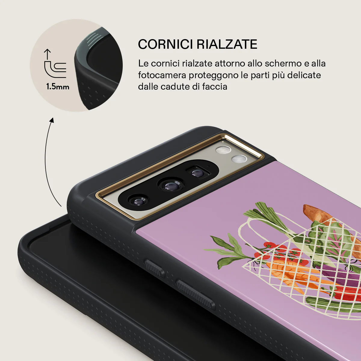 Immagine prodotto 8