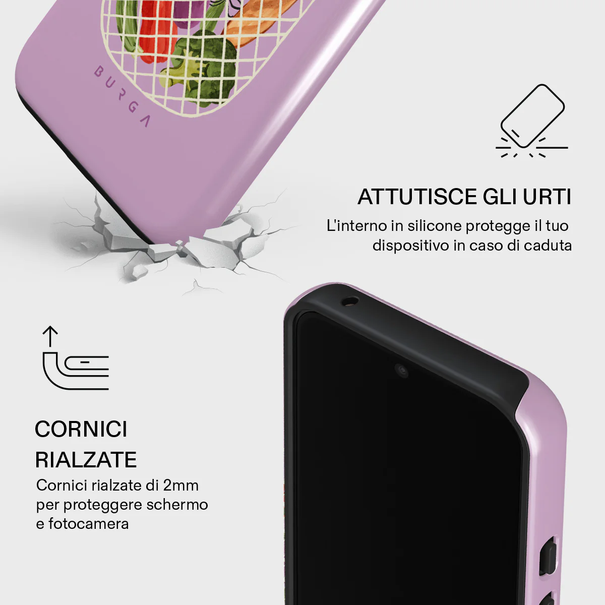 Immagine prodotto 4