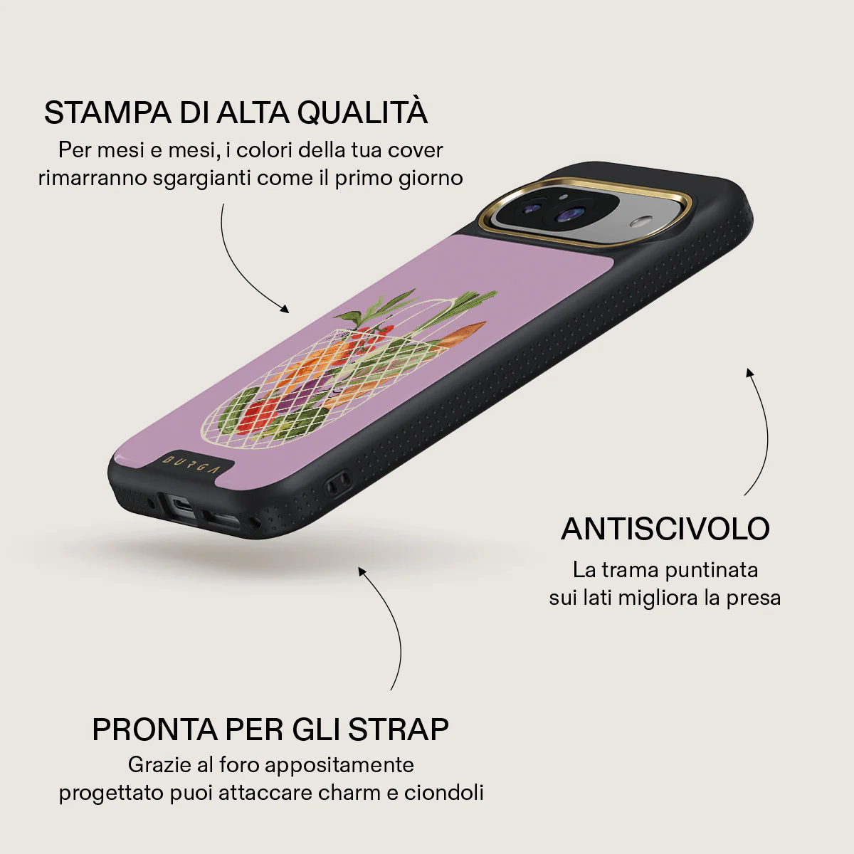 Immagine prodotto 9