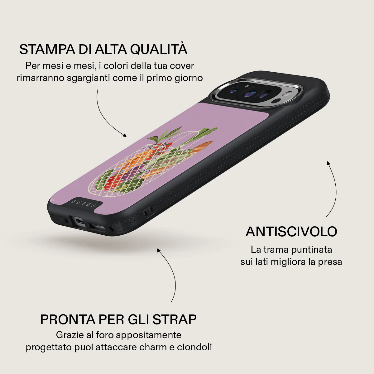 Immagine prodotto 16