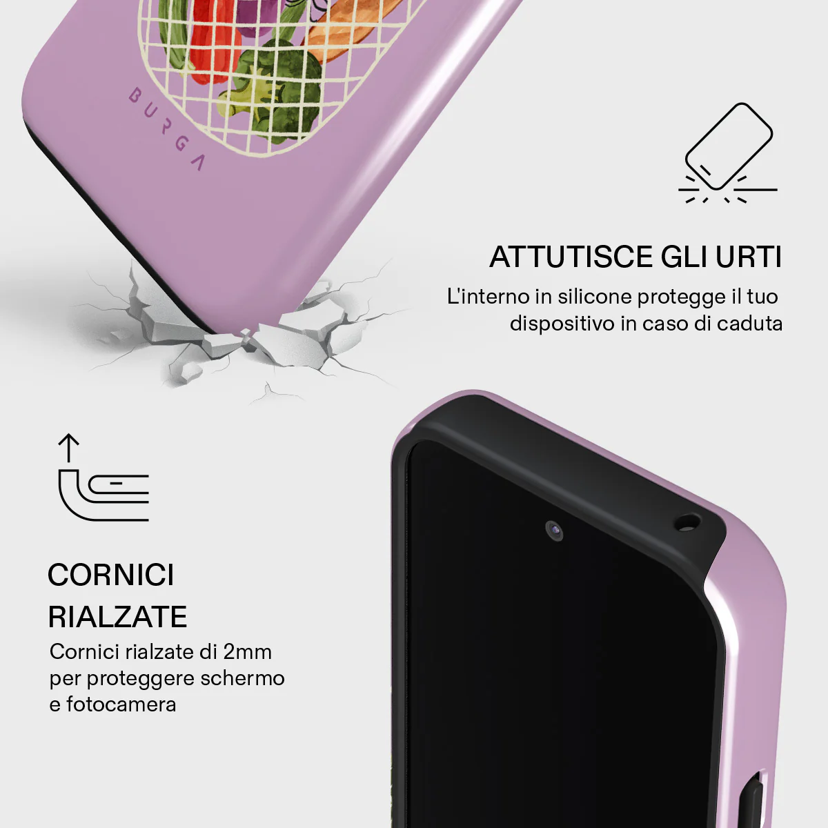 Immagine prodotto 4