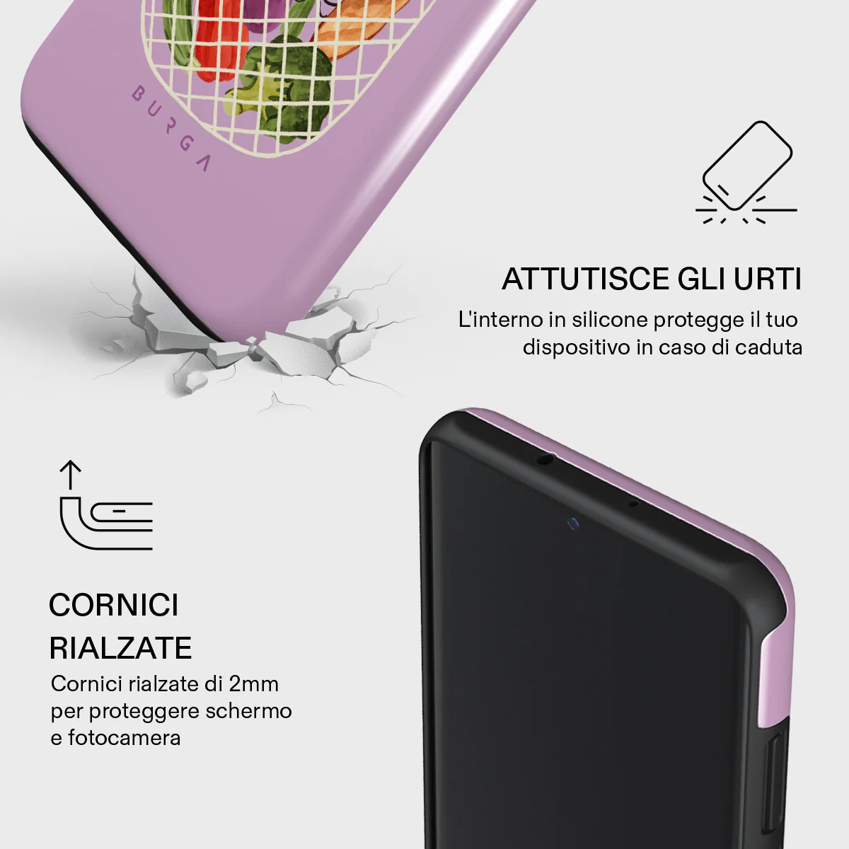 Immagine prodotto 8