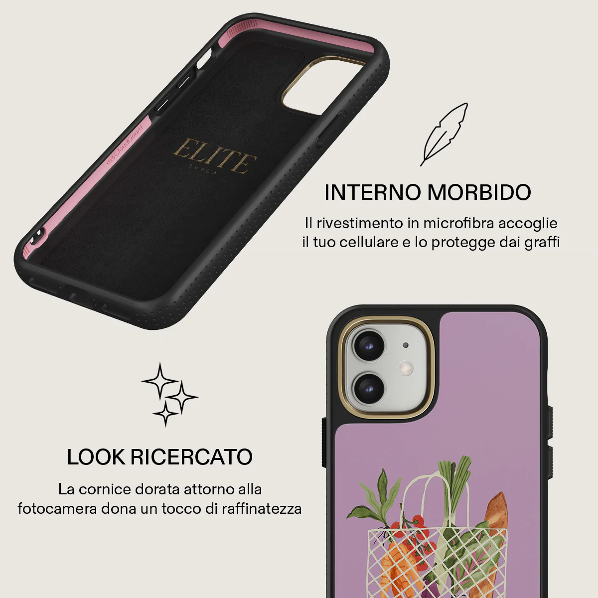 Immagine prodotto 10
