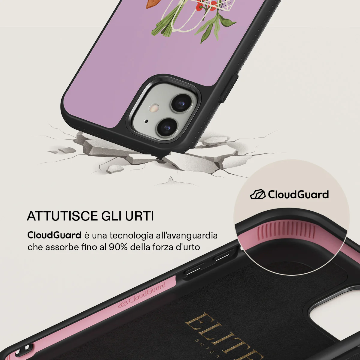 Immagine prodotto 14