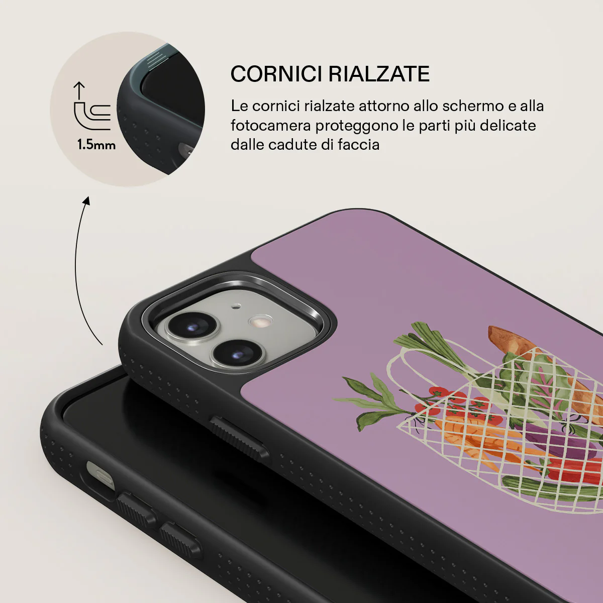 Immagine prodotto 15