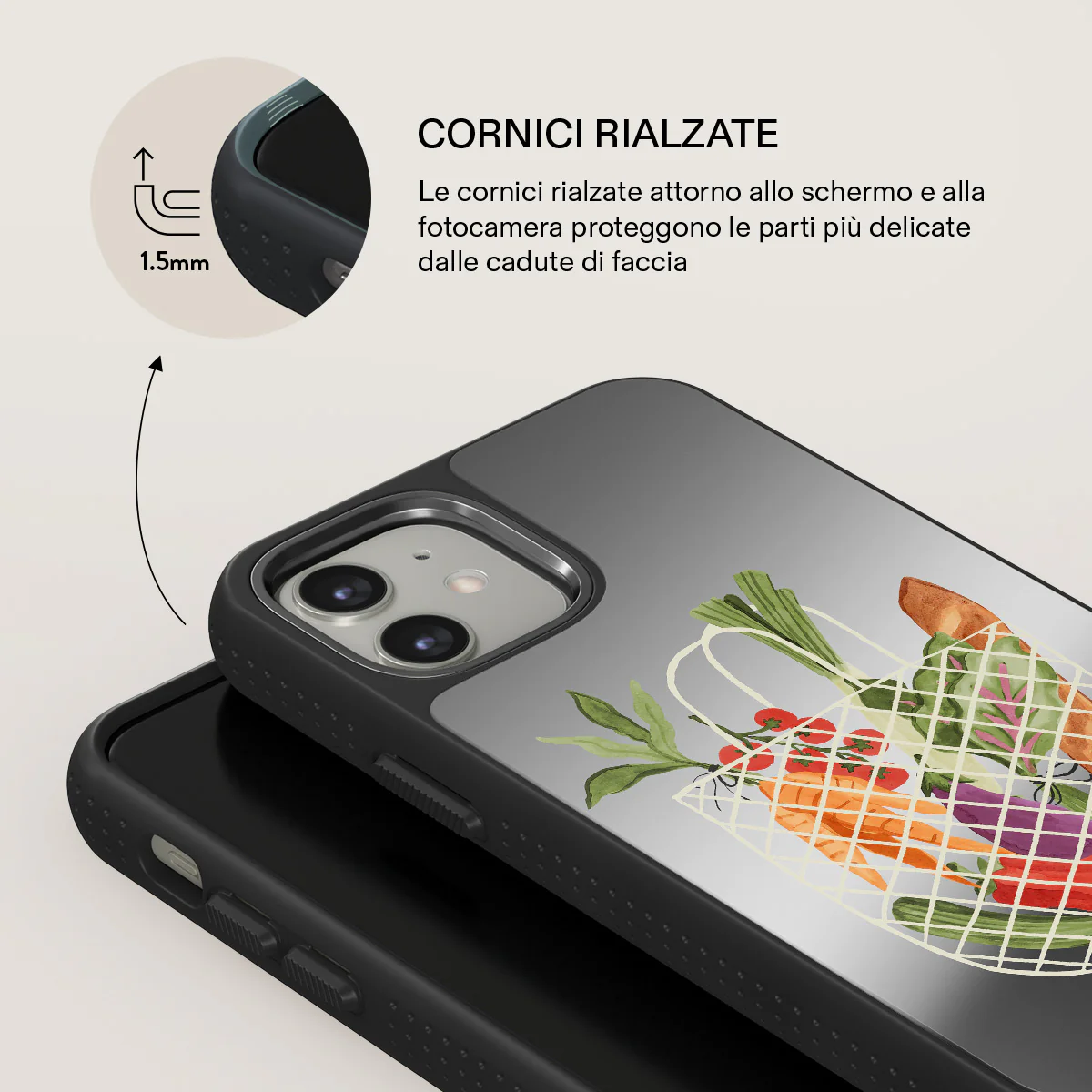 Immagine prodotto 31