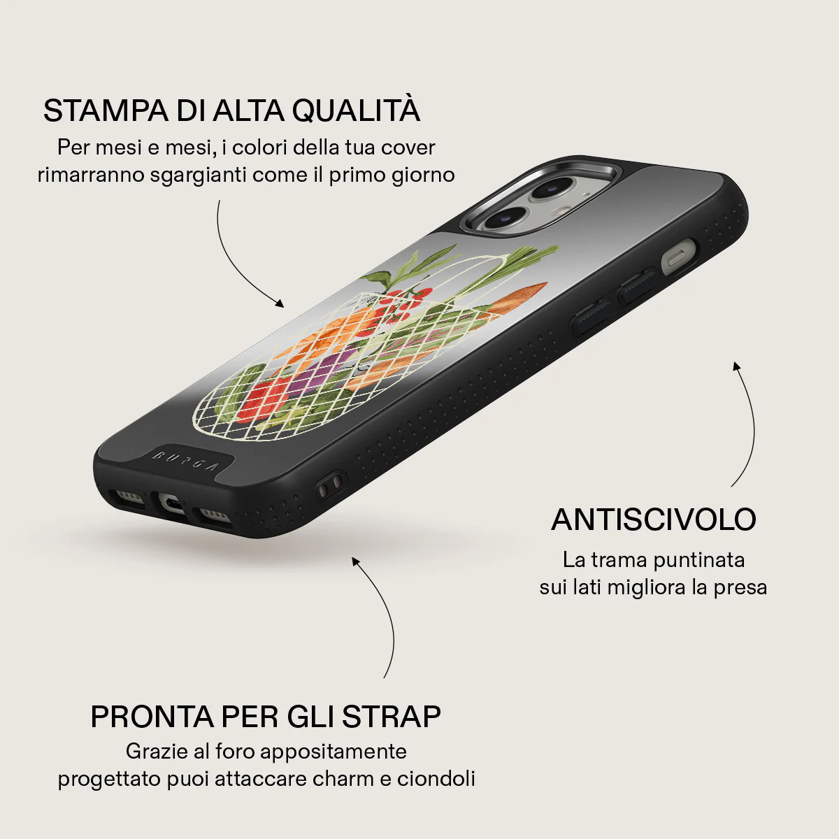 Immagine prodotto 32