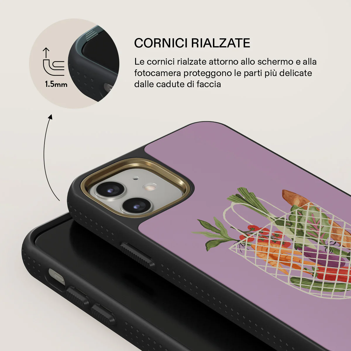 Immagine prodotto 8