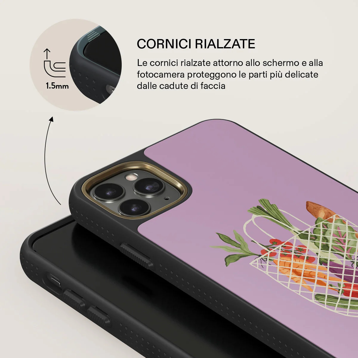 Immagine prodotto 12