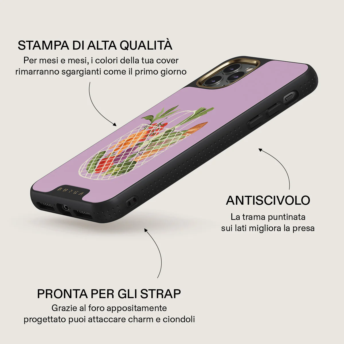 Immagine prodotto 13