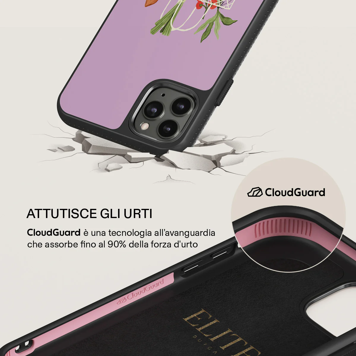 Immagine prodotto 18