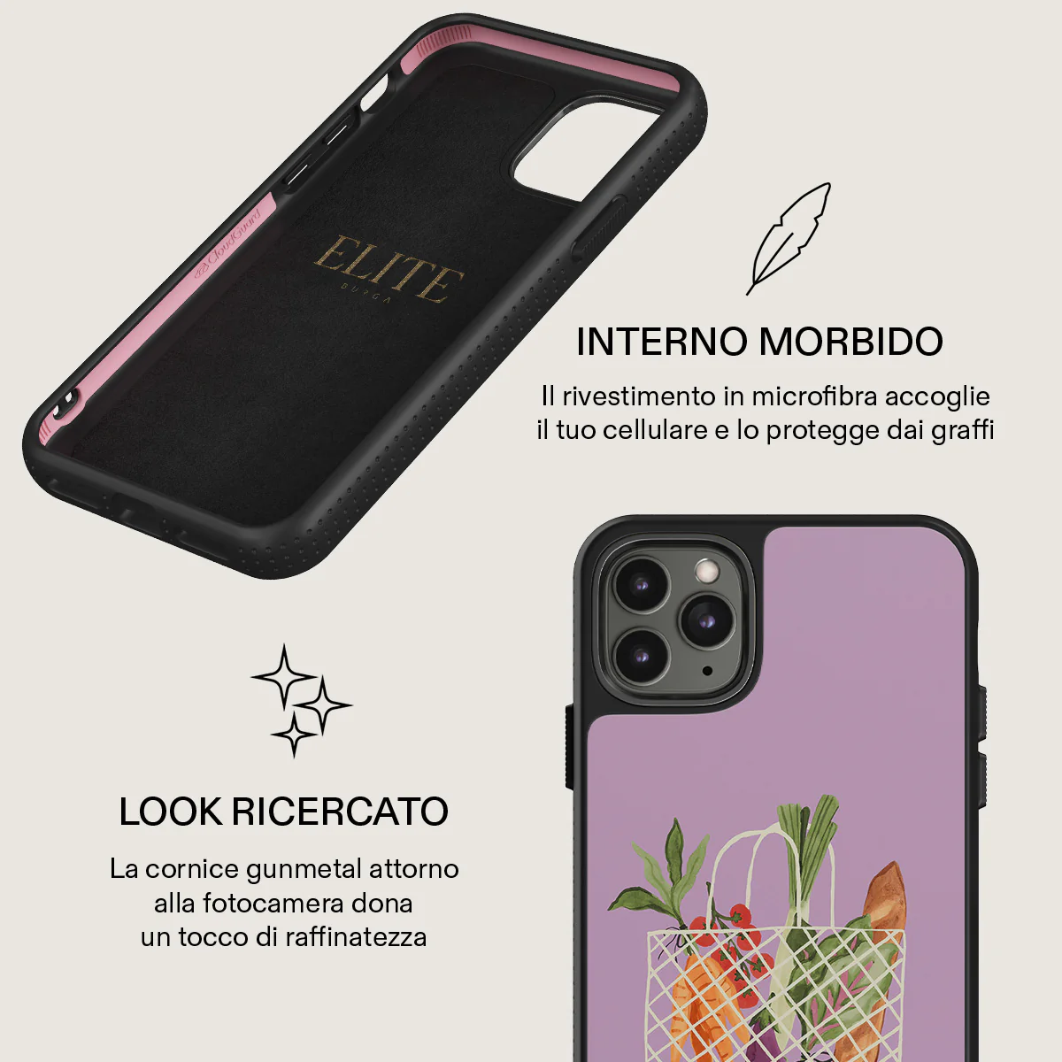 Immagine prodotto 21