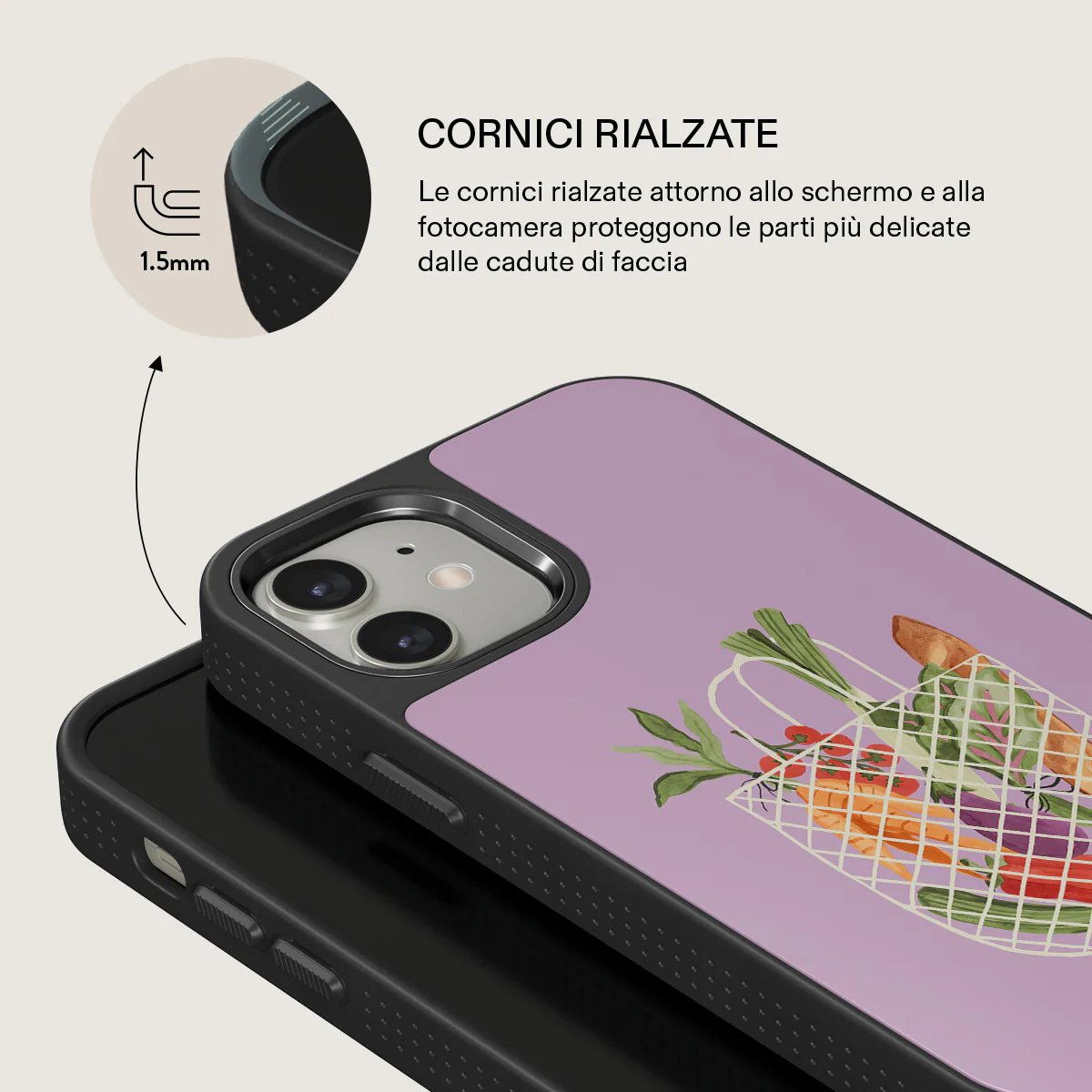 Immagine prodotto 15