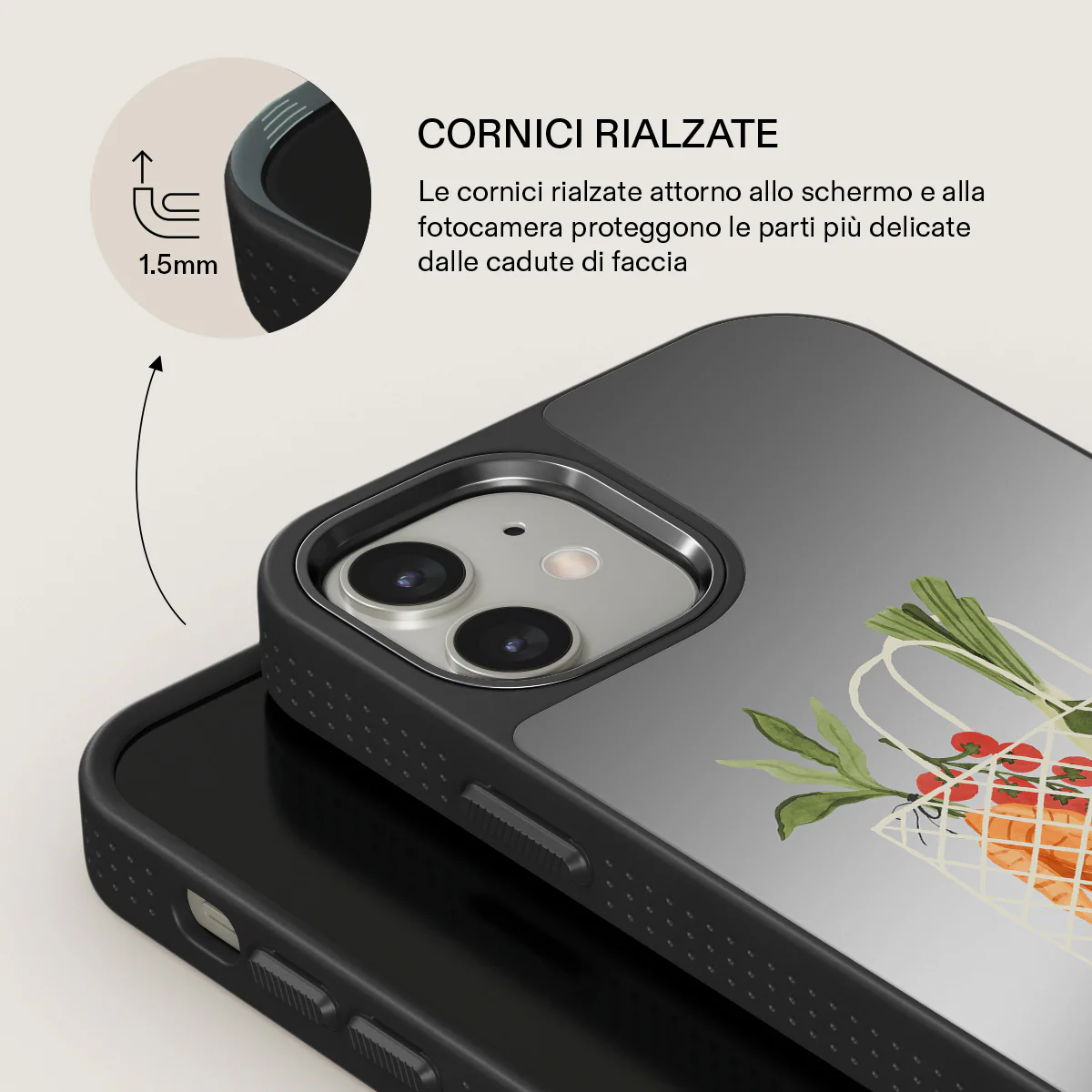 Immagine prodotto 31