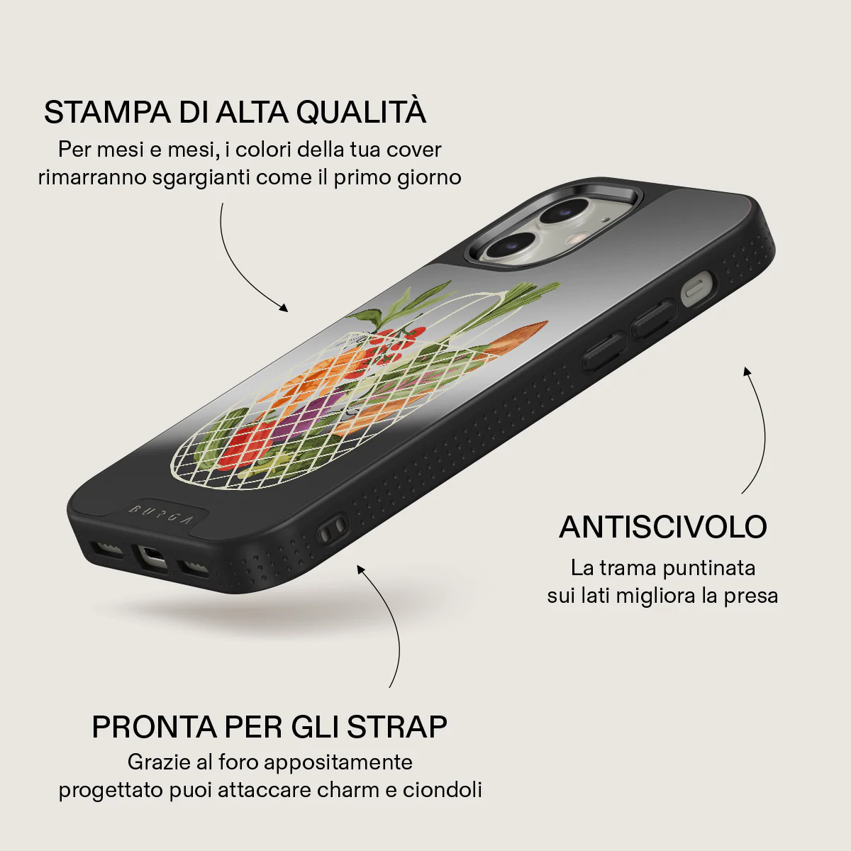Immagine prodotto 32