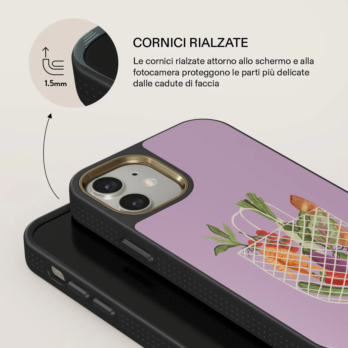 Immagine prodotto 8