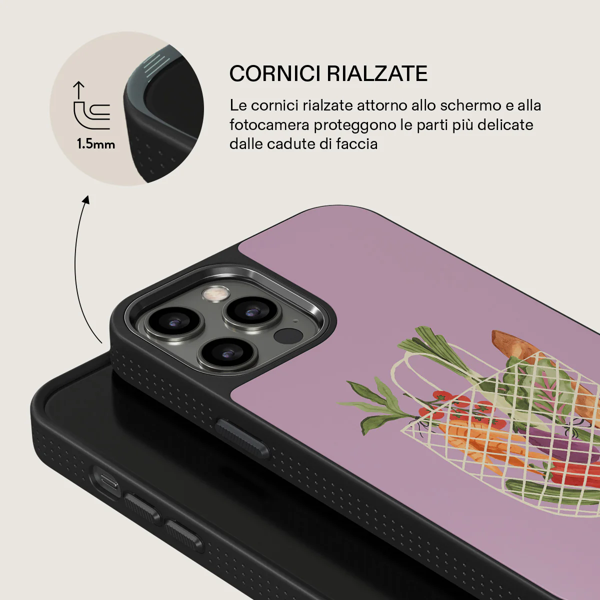 Immagine prodotto 15