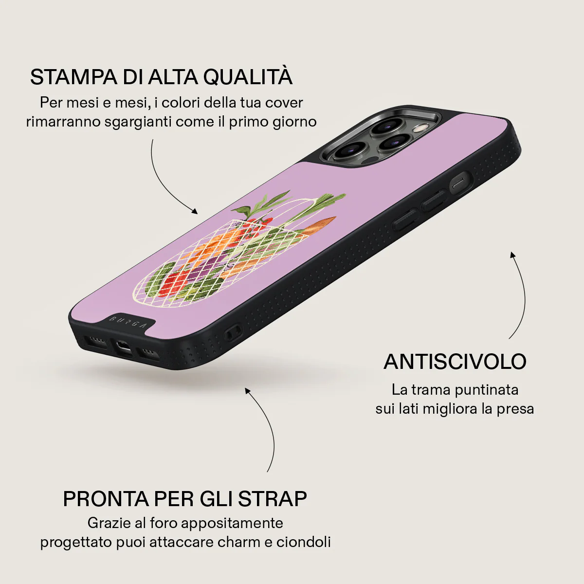 Immagine prodotto 16