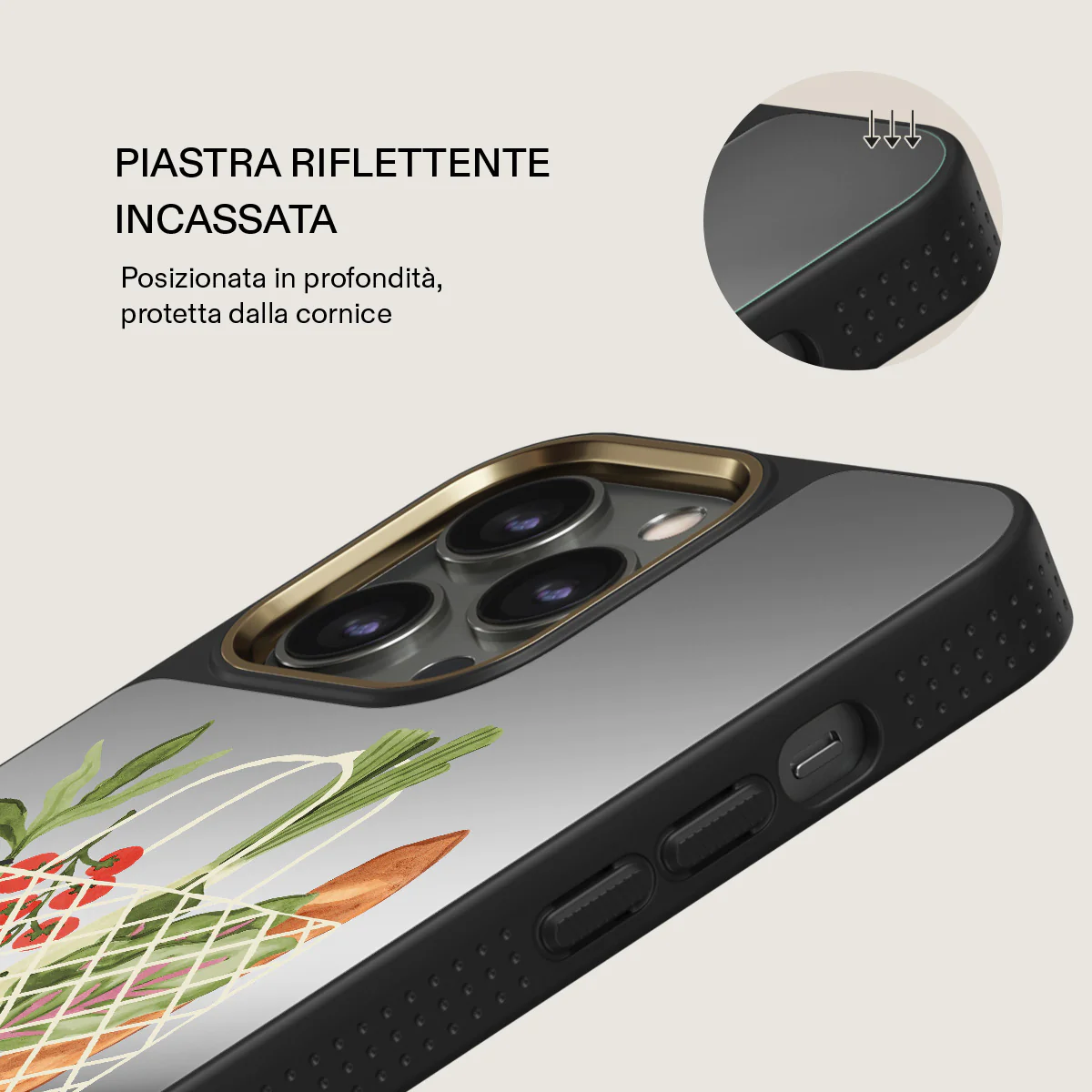 Immagine prodotto 22