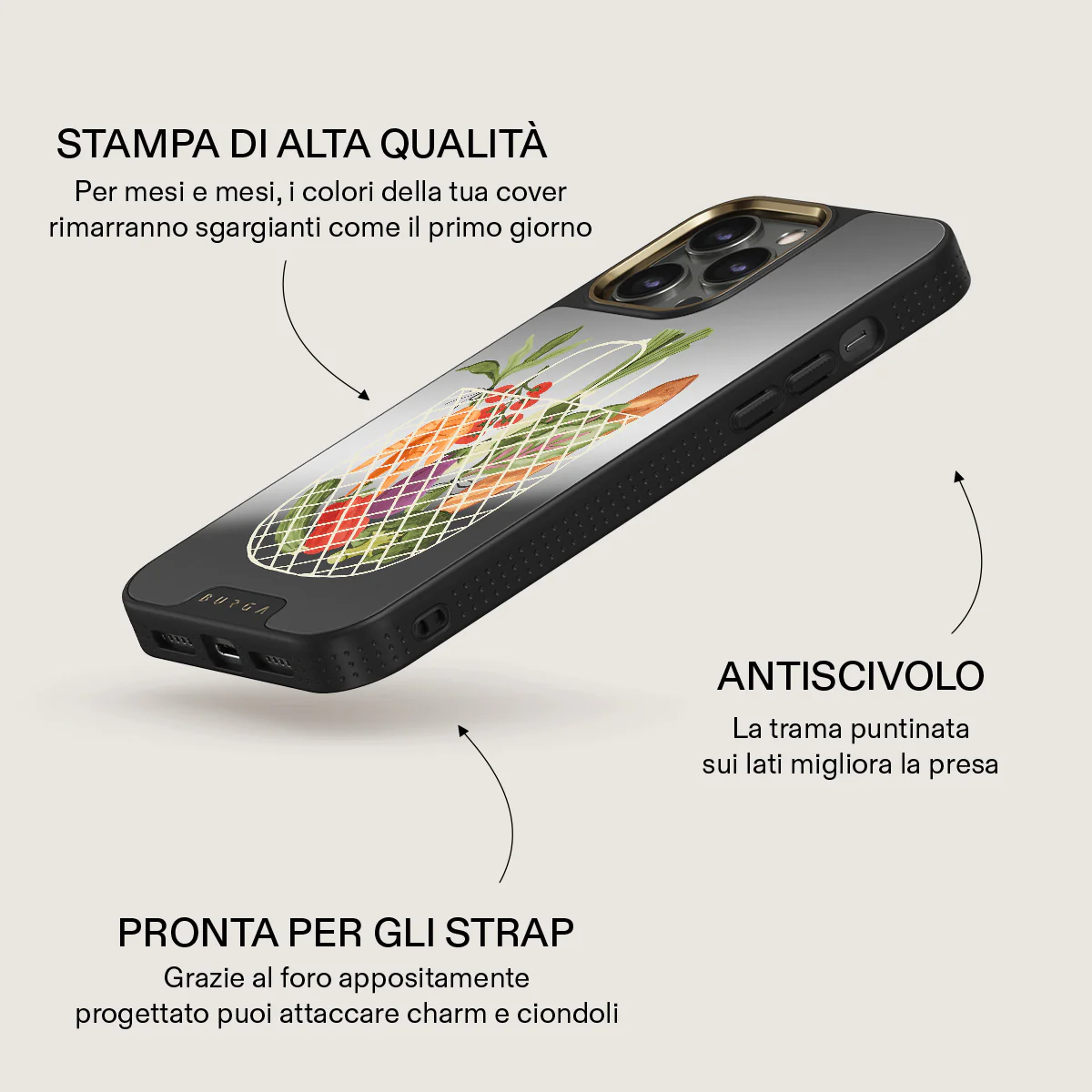 Immagine prodotto 24
