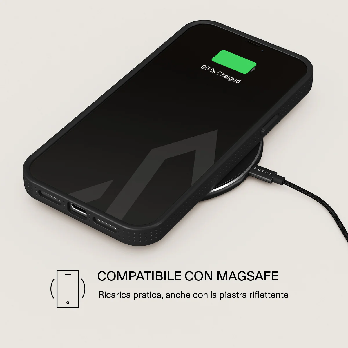 Immagine prodotto 26