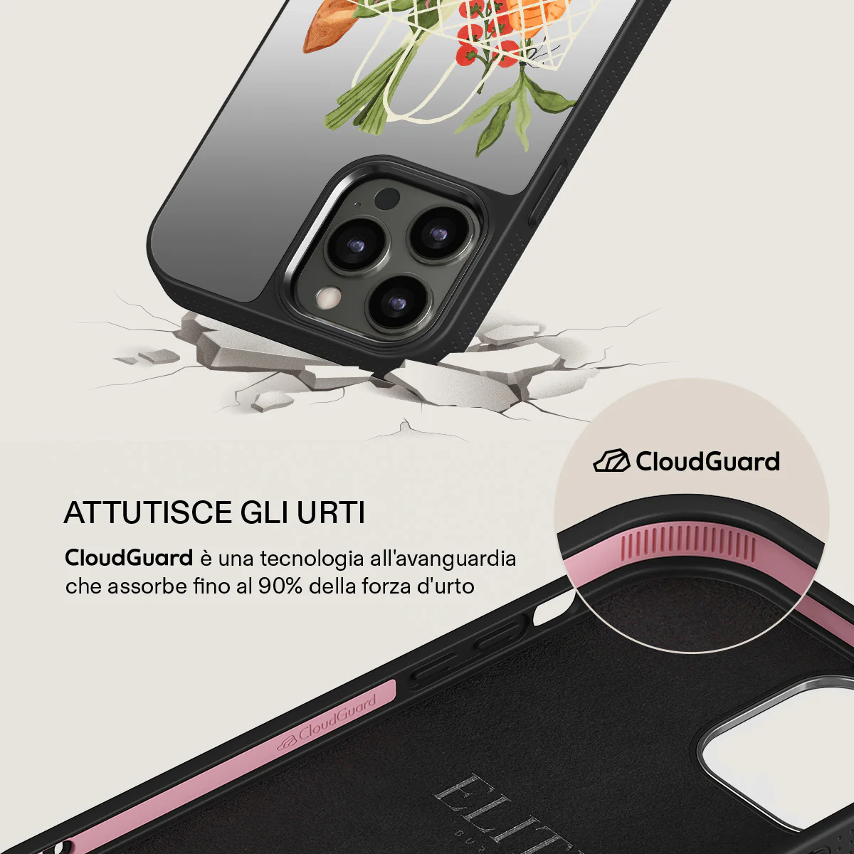 Immagine prodotto 29