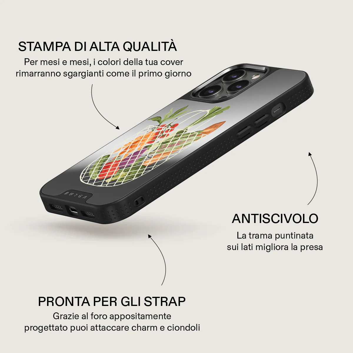 Immagine prodotto 32