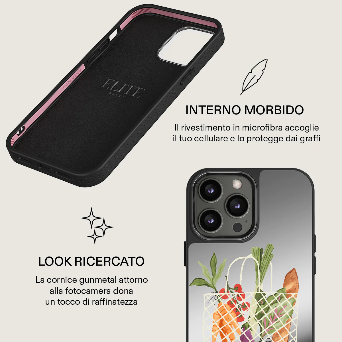 Immagine prodotto 33