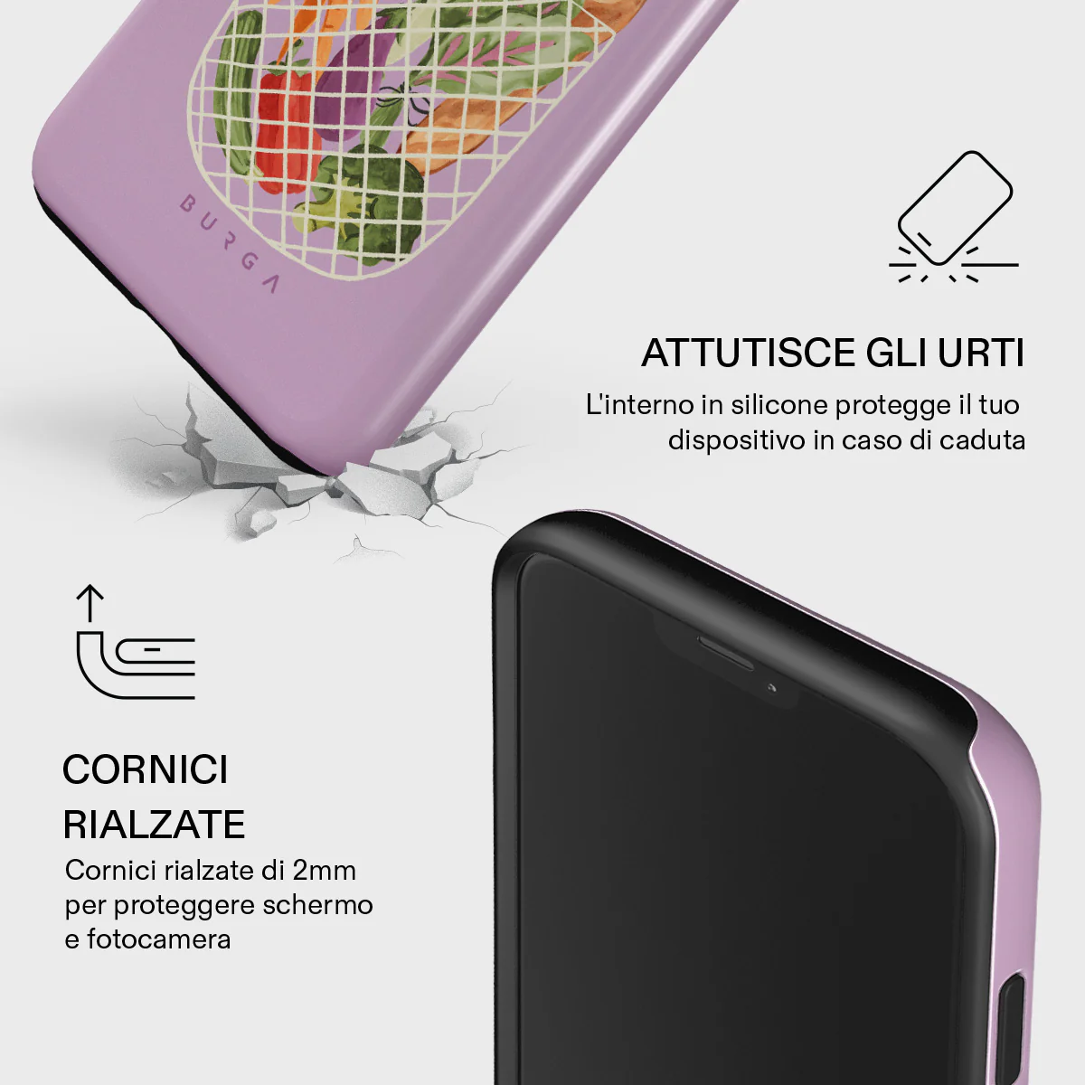 Immagine prodotto 4