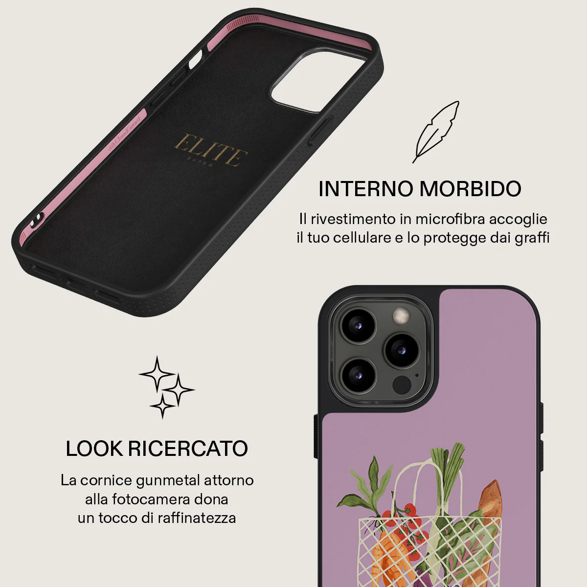 Immagine prodotto 21