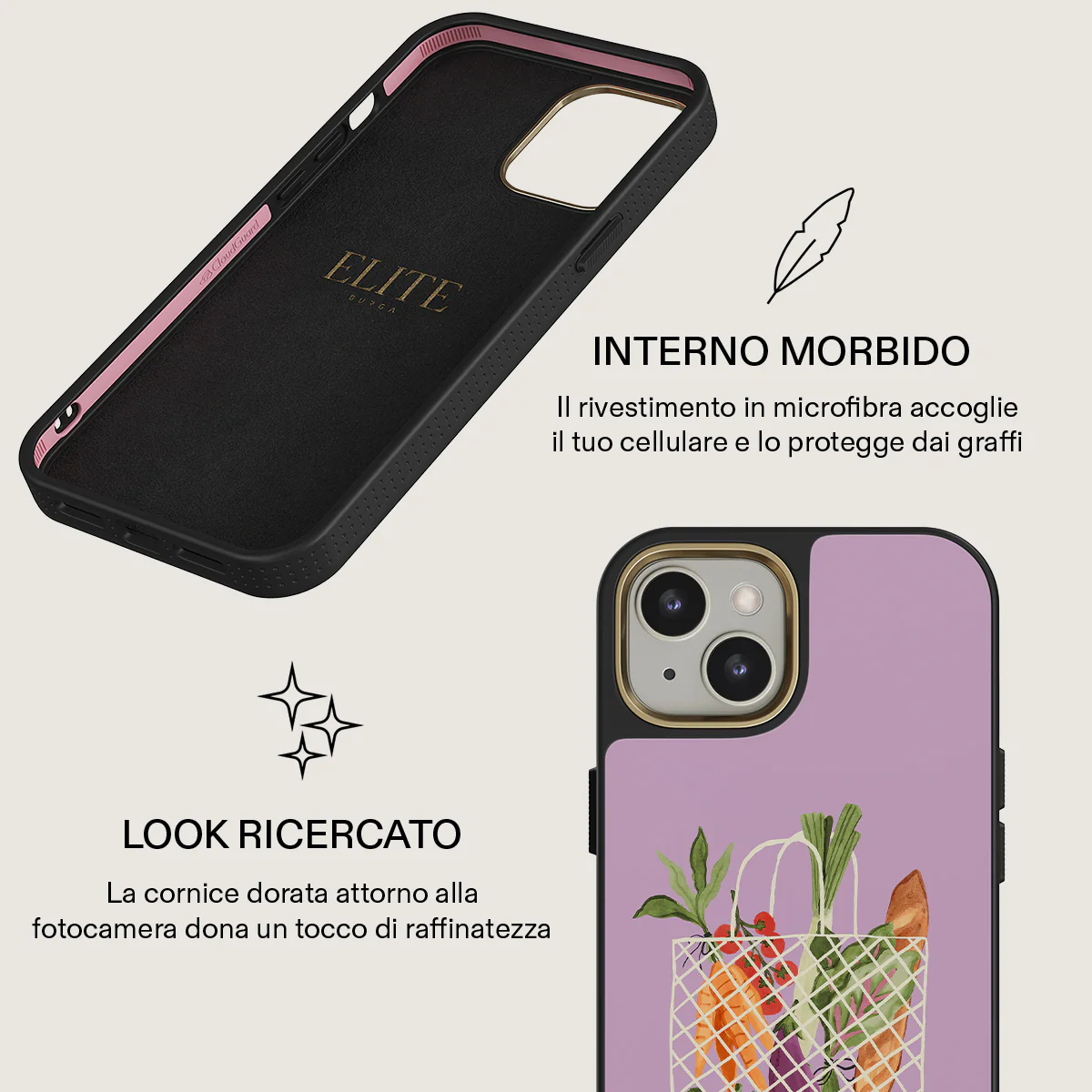 Immagine prodotto 10