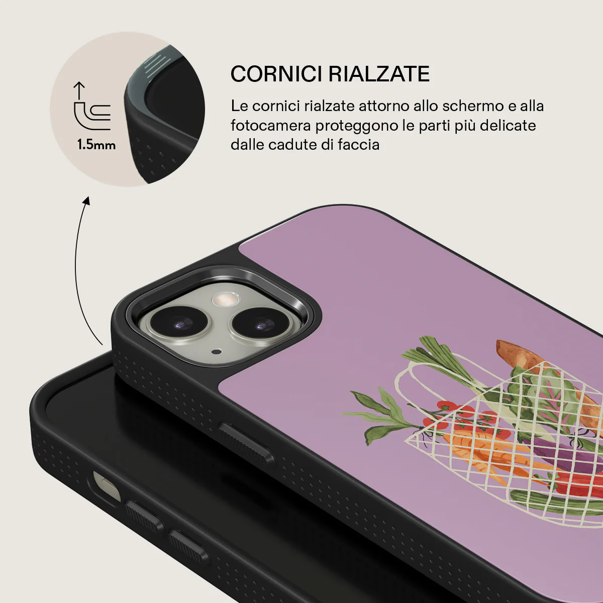 Immagine prodotto 15