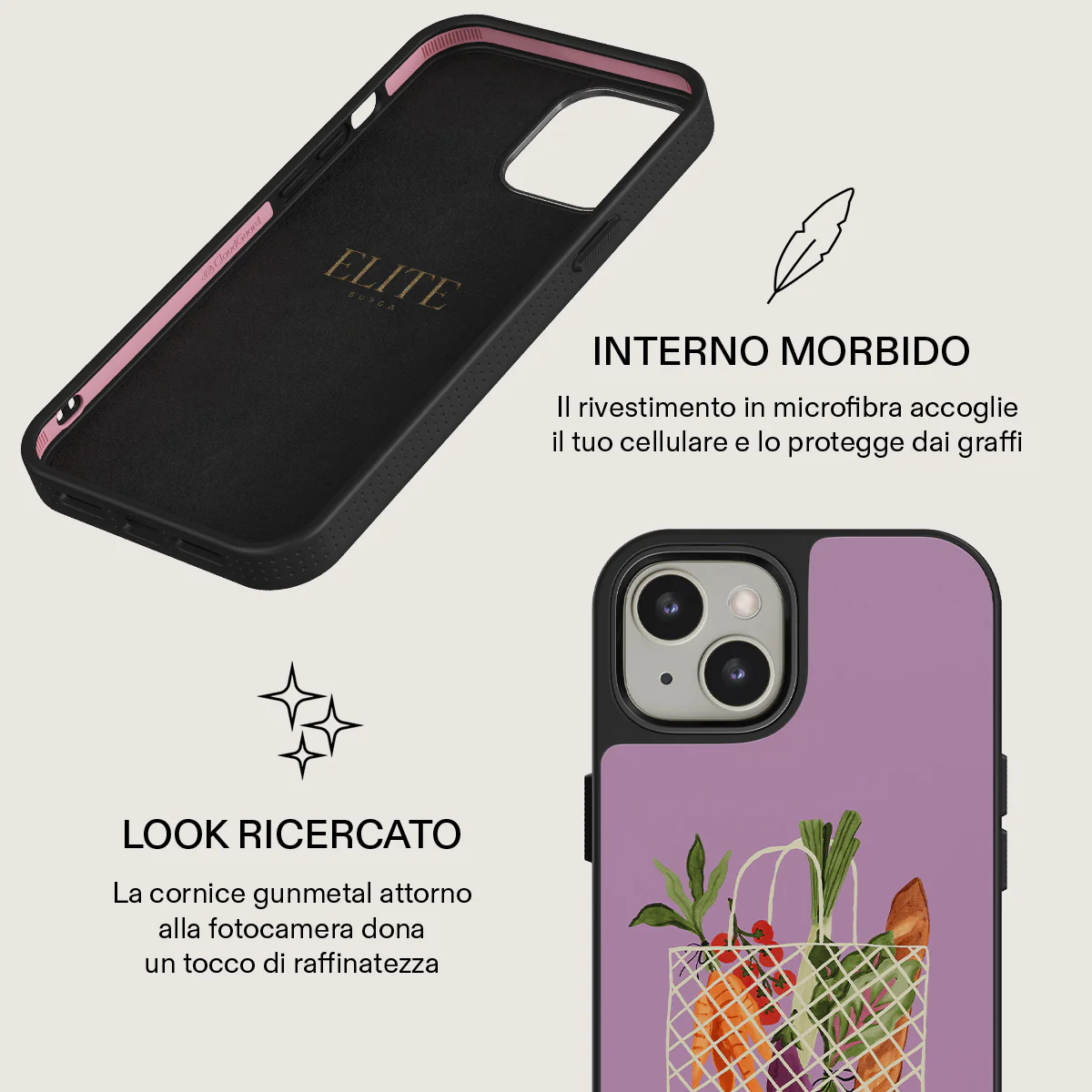 Immagine prodotto 17