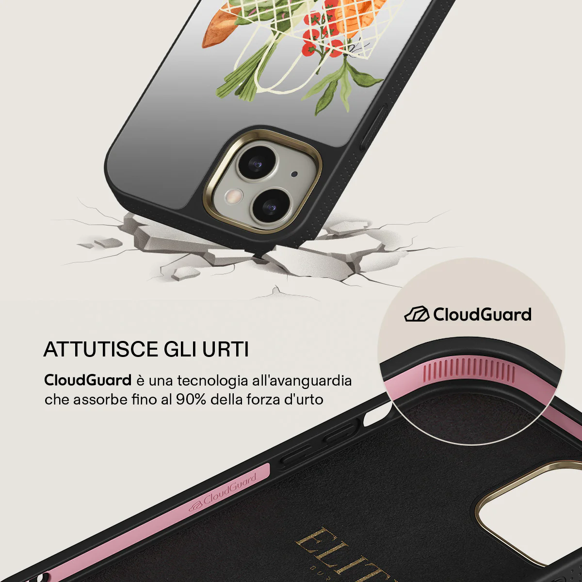 Immagine prodotto 21