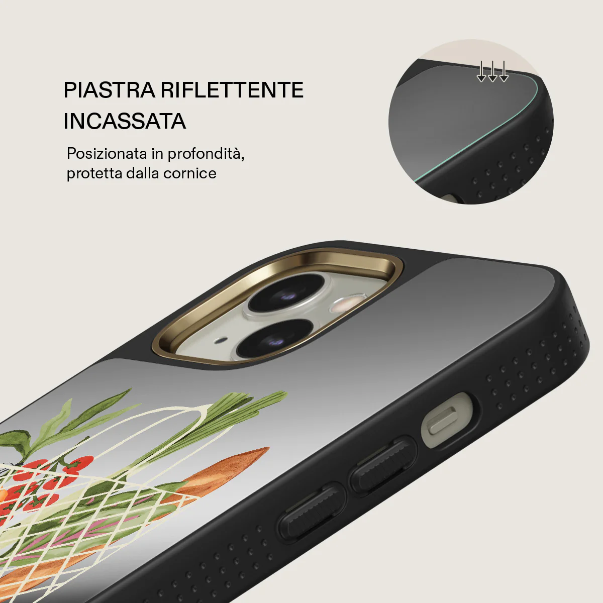 Immagine prodotto 22