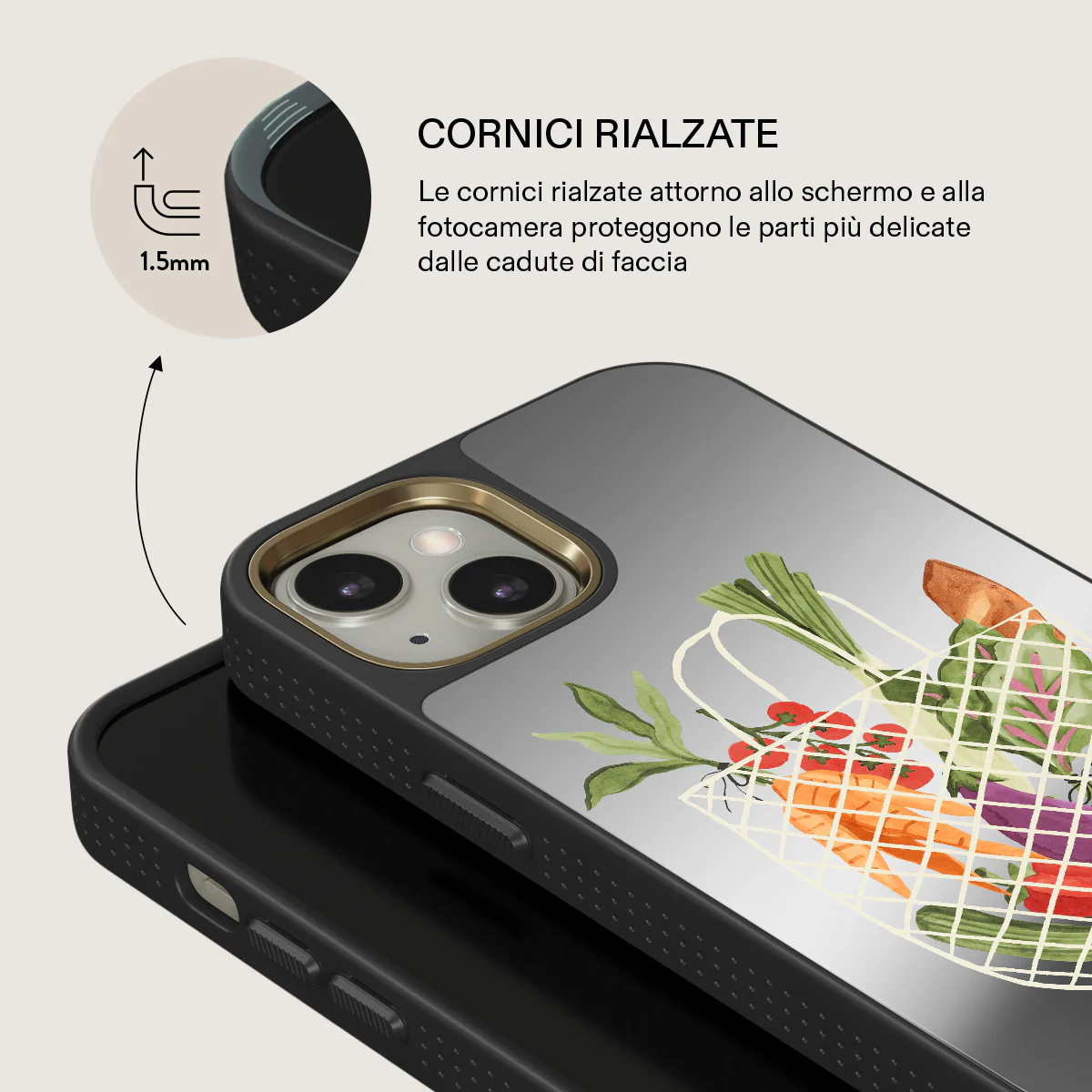 Immagine prodotto 23