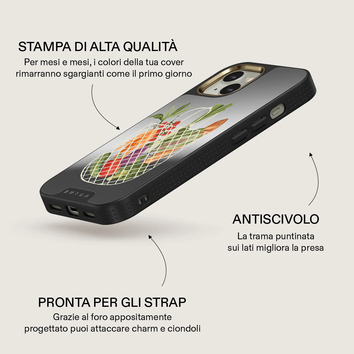 Immagine prodotto 24