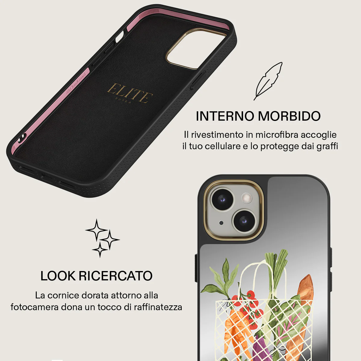 Immagine prodotto 25