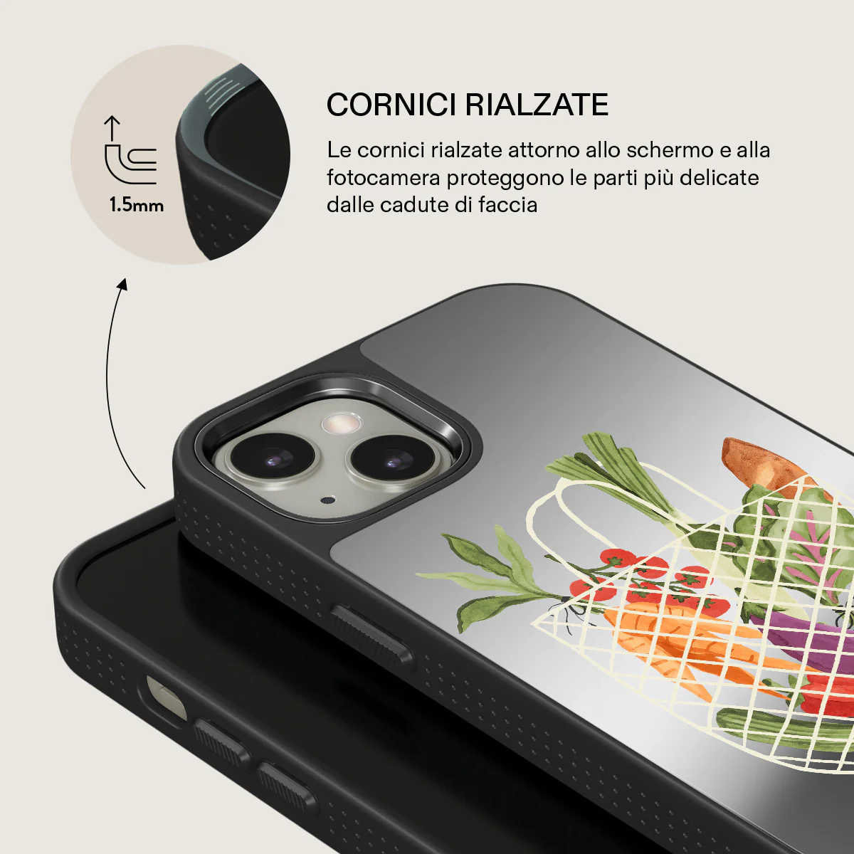 Immagine prodotto 31