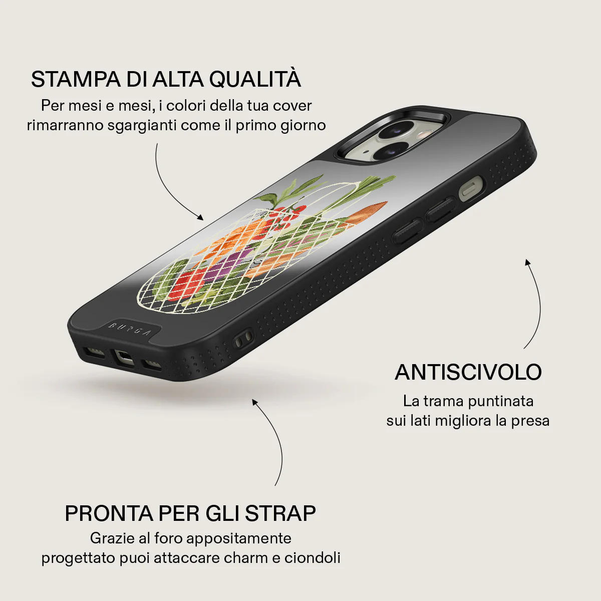 Immagine prodotto 32