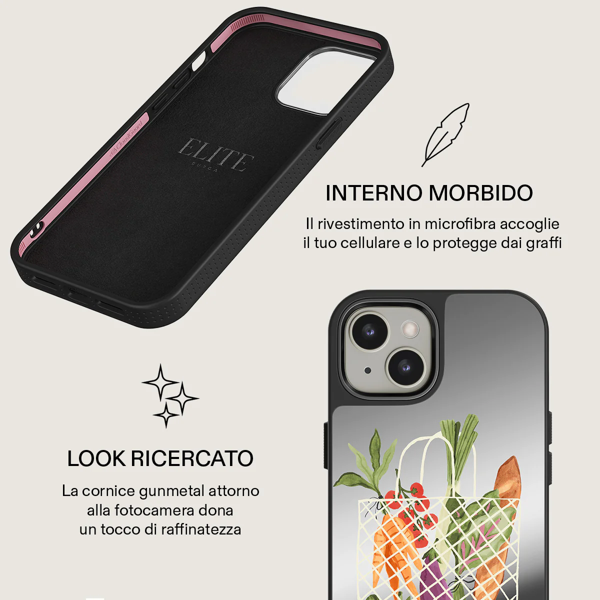 Immagine prodotto 33