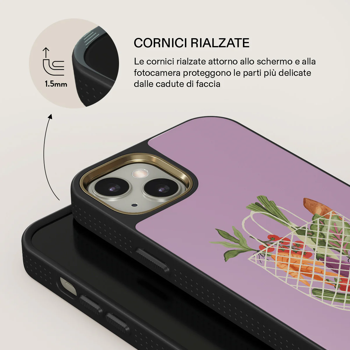 Immagine prodotto 8