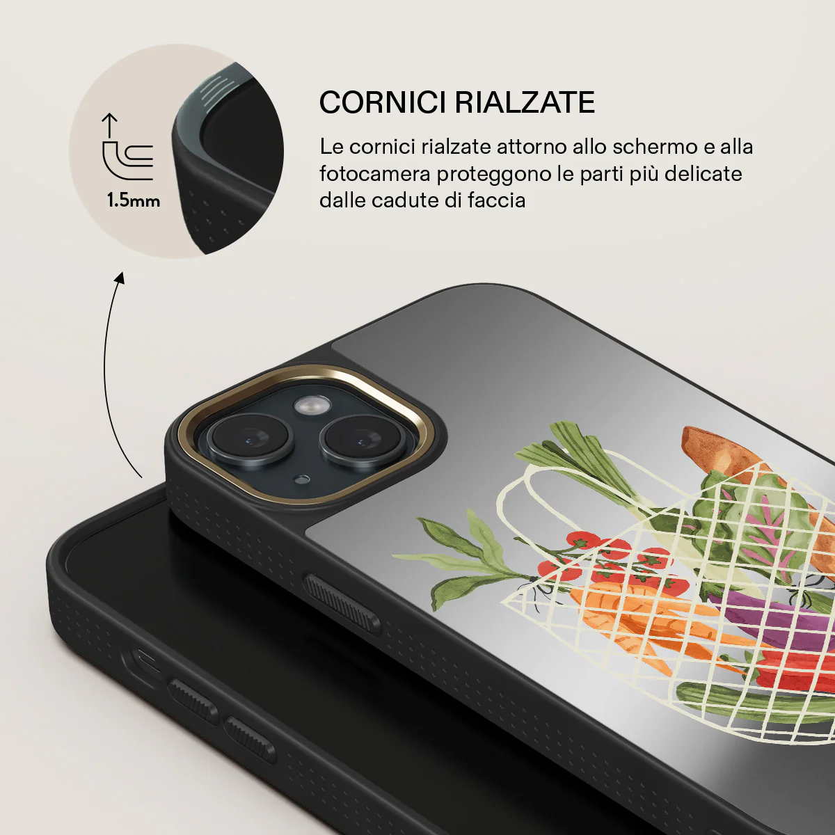 Immagine prodotto 30