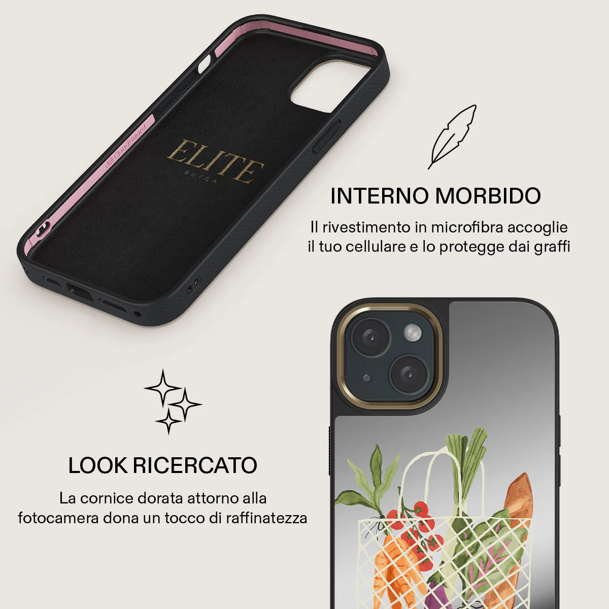 Immagine prodotto 32
