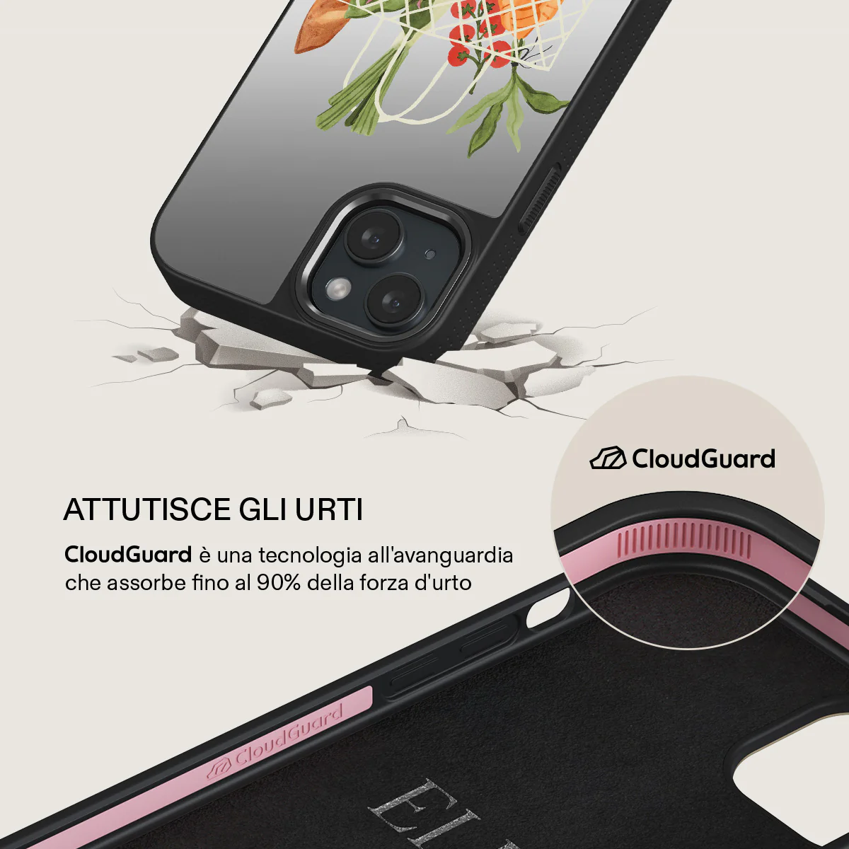 Immagine prodotto 36