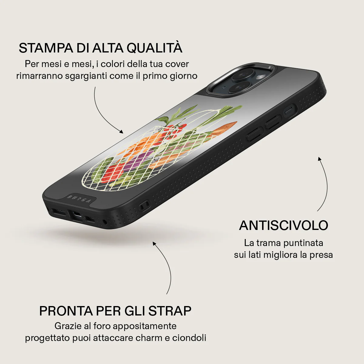Immagine prodotto 39