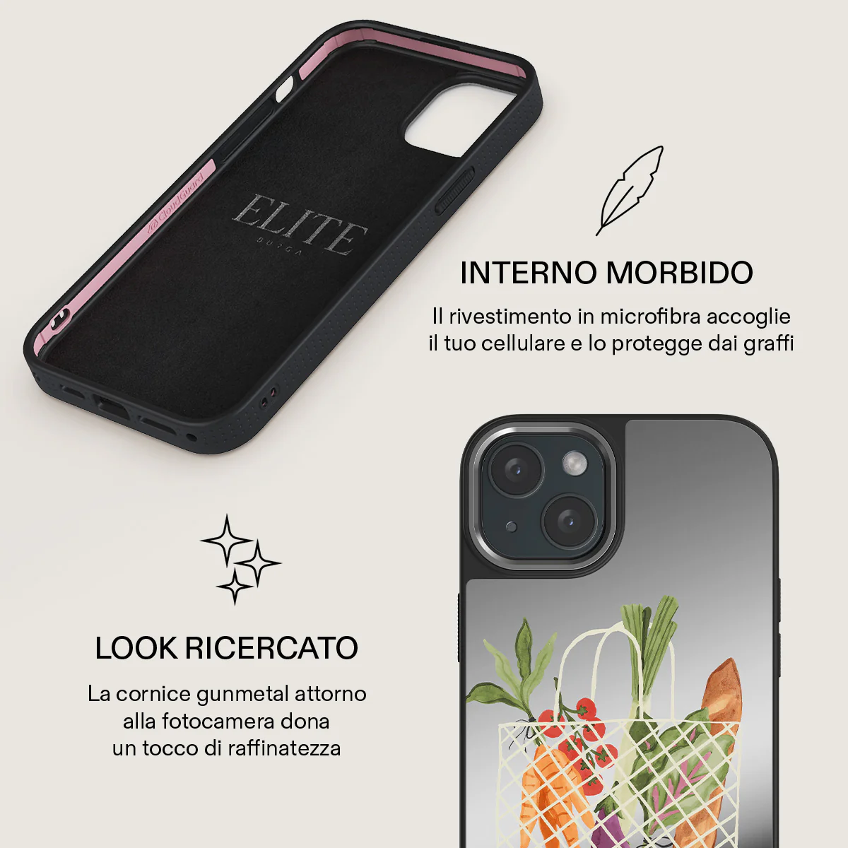 Immagine prodotto 40
