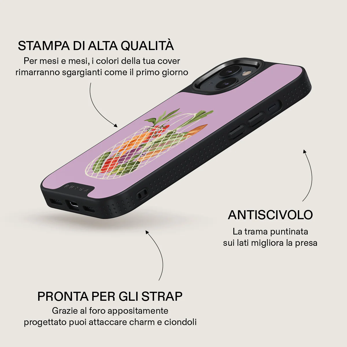 Immagine prodotto 16