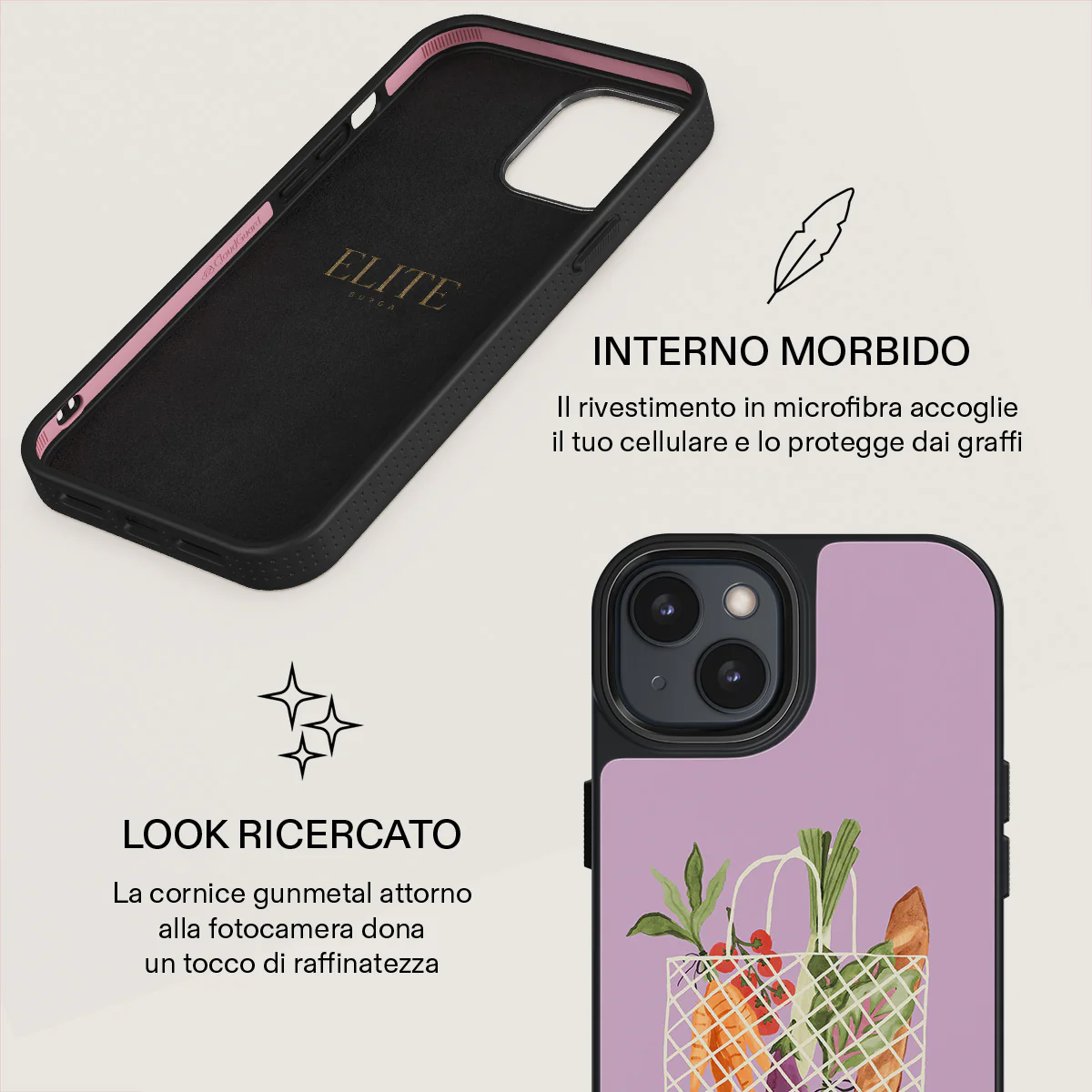 Immagine prodotto 17