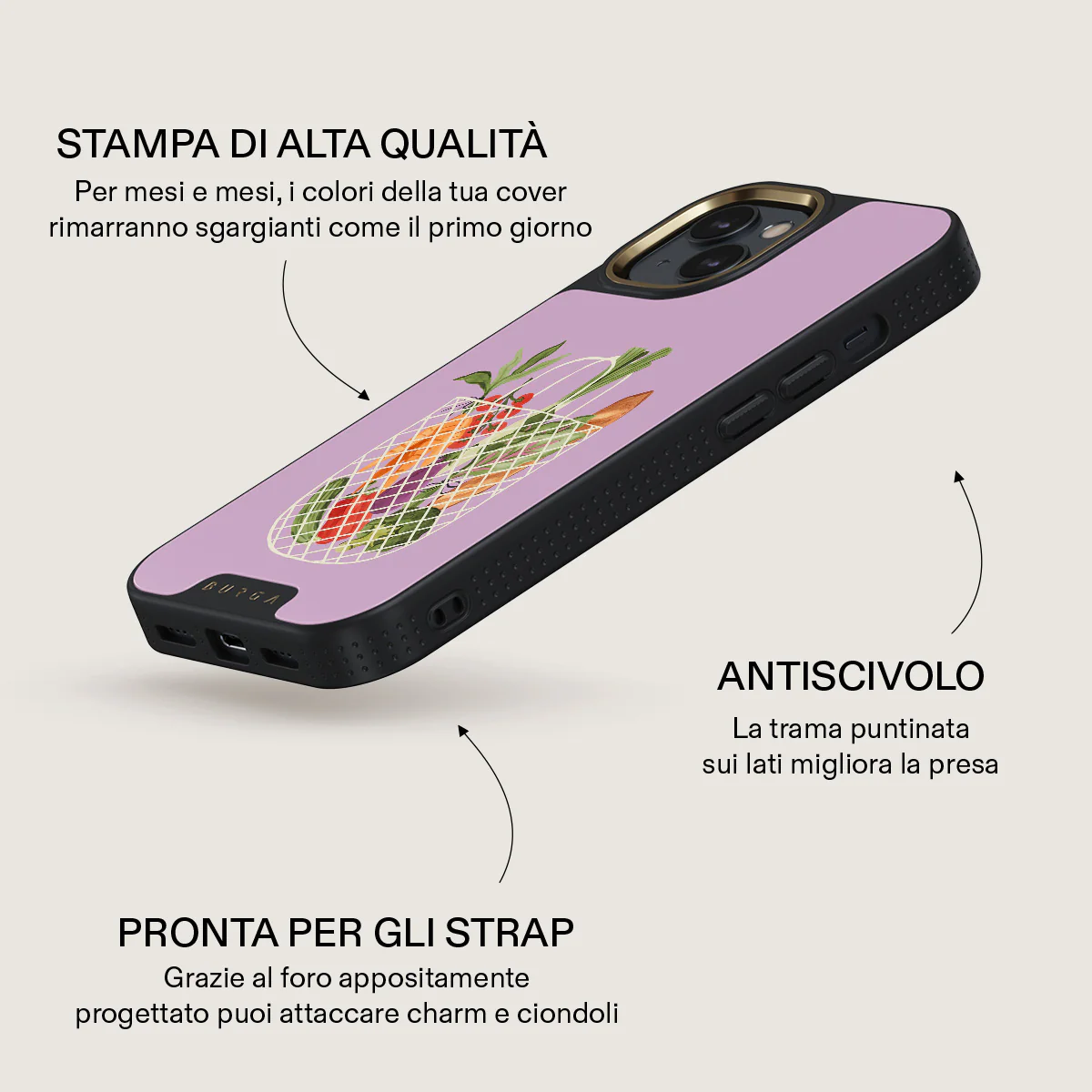 Immagine prodotto 9